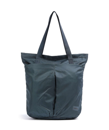 Bellroy Laneway 18L Reppukassi bluesteel