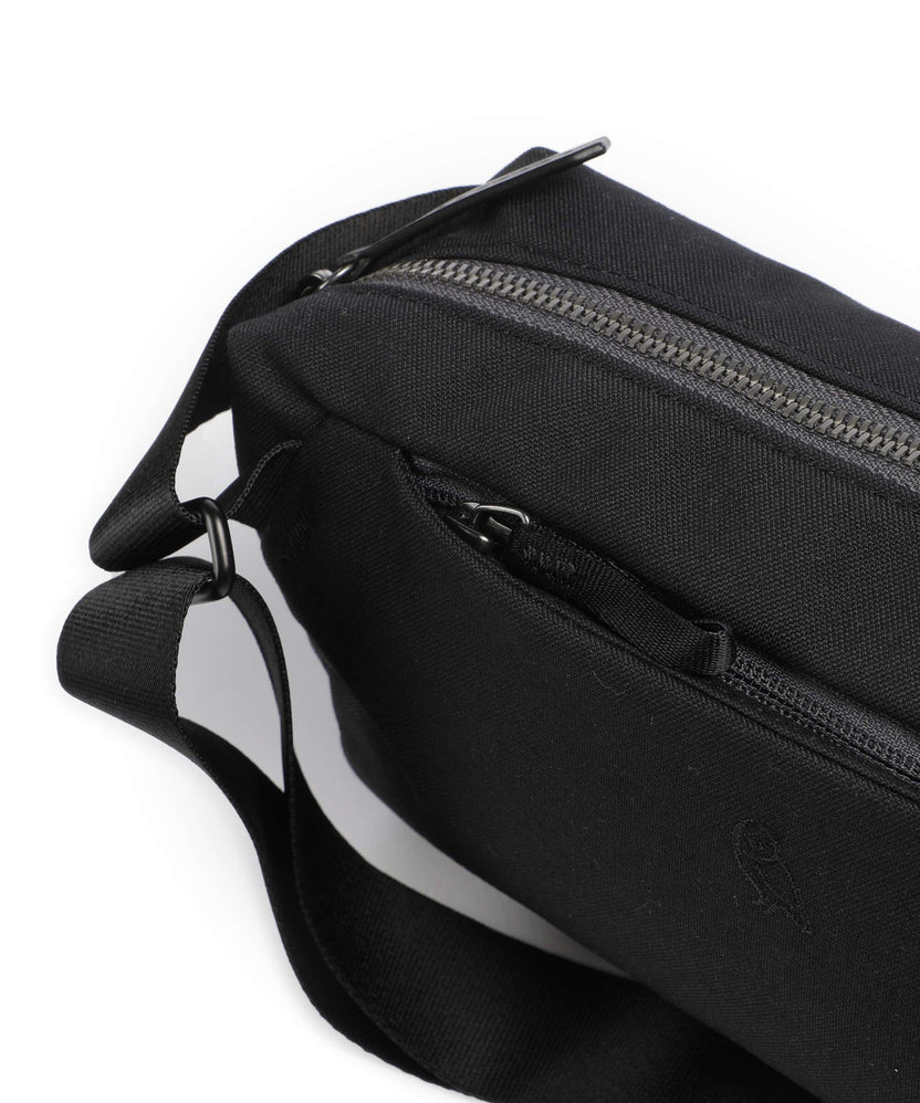 Bellroy Classic 3L Sling bag black
