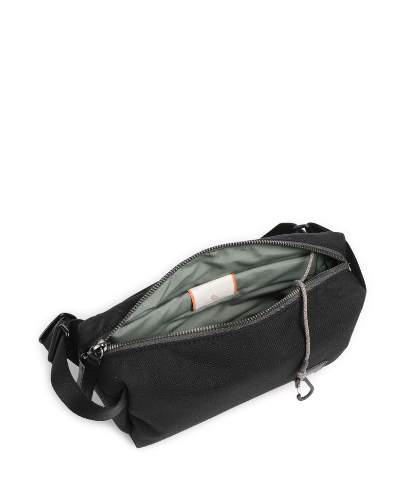 Bellroy Classic 3L Sling bag black