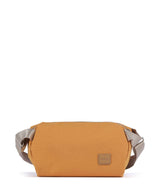 Bellroy Classic 3L Vartalolaukku butterscotch