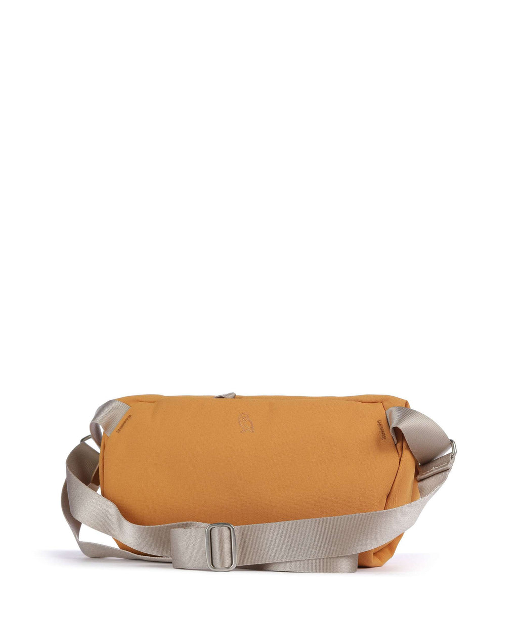 Bellroy Classic 3L Sling bag butterscotch