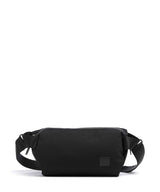 Bellroy Classic 5L Vartalolaukku black