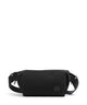 Bellroy Classic 5L Sling bag black