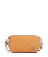 Bellroy Classic 5L Vartalolaukku butterscotch