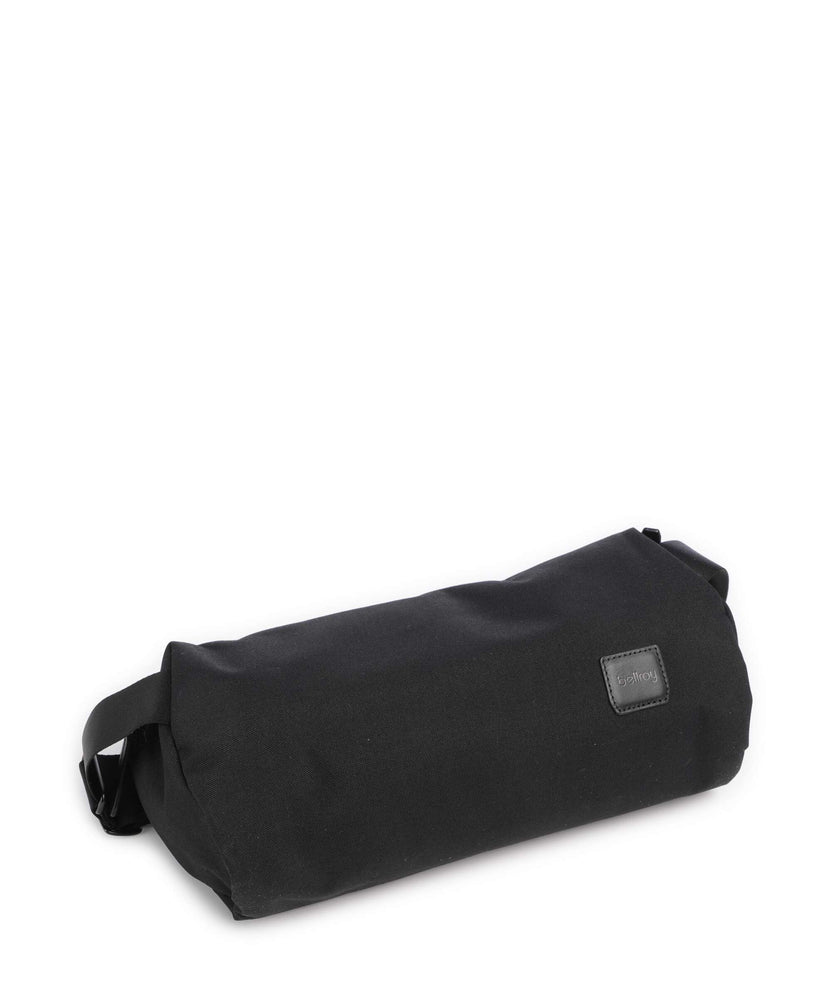 Bellroy Classic 7L Sling bag black