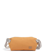 Bellroy Classic 7L Vartalolaukku butterscotch