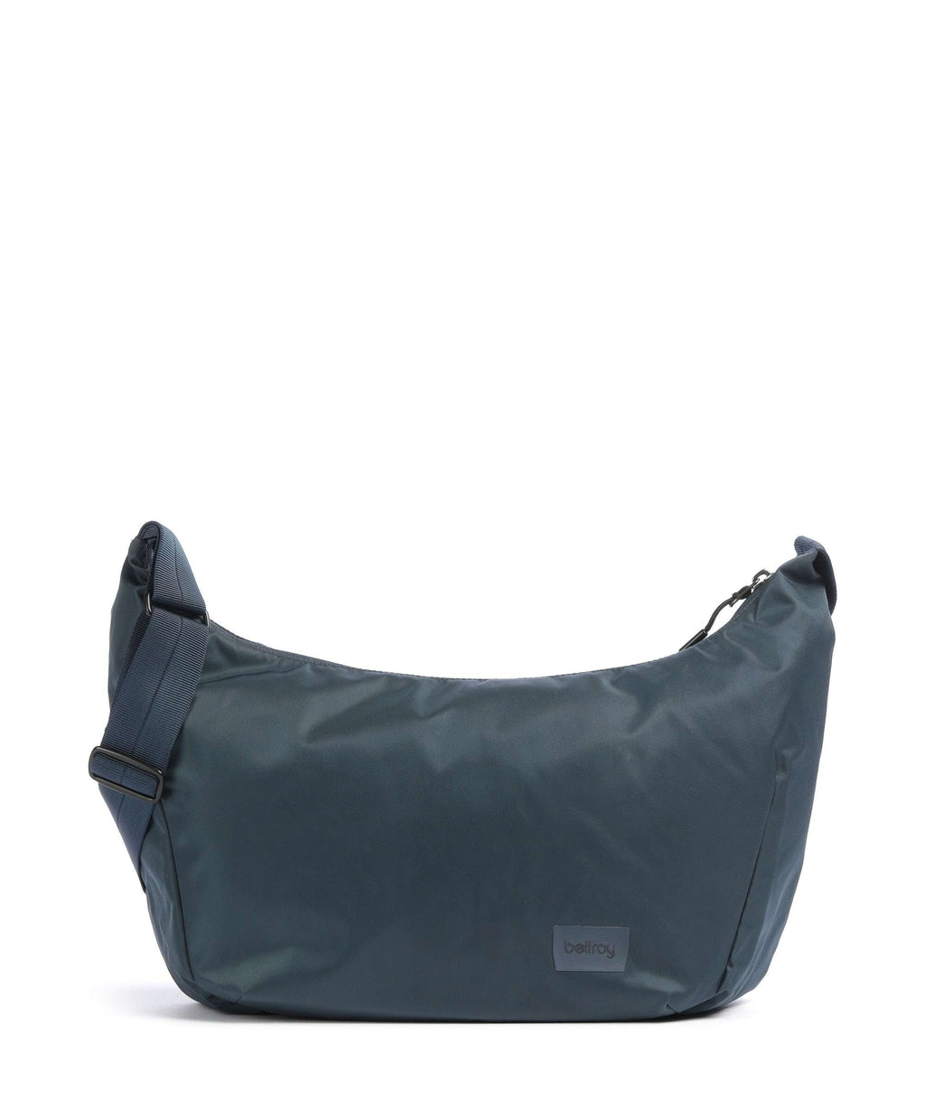 Bellroy Laneway 7L Crossbody bag bluesteel