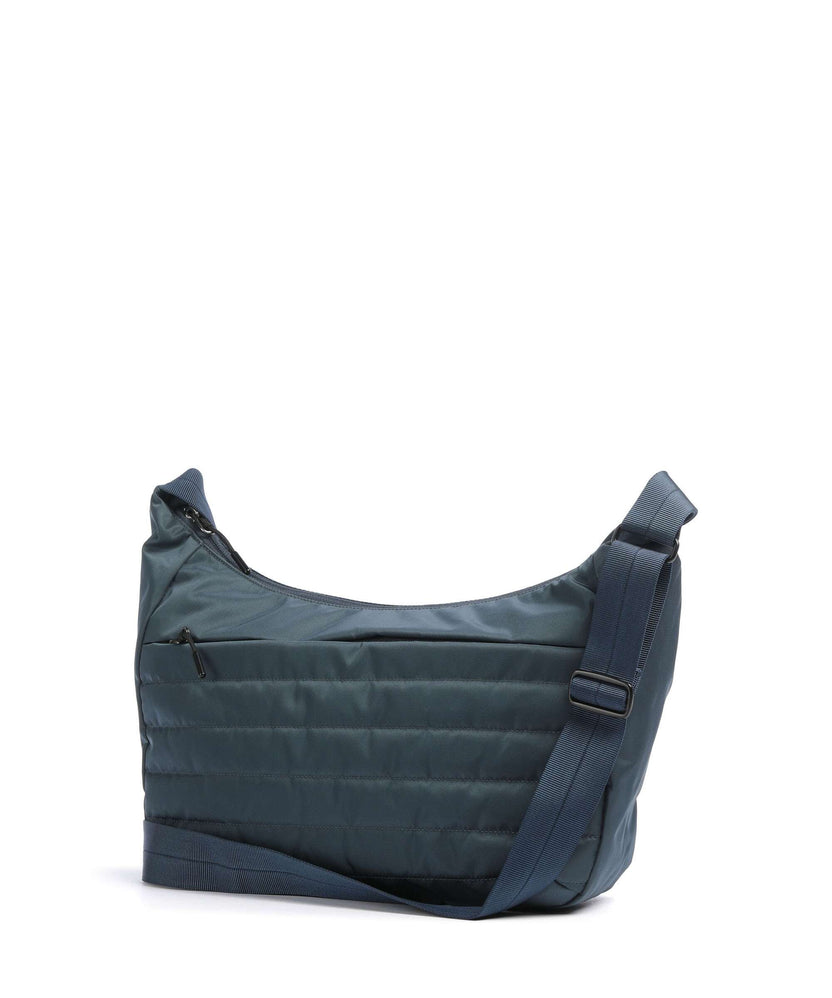 Bellroy Laneway 7L Crossbody bag bluesteel