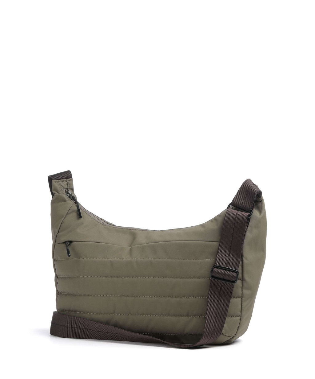 Bellroy Laneway 7L Crossbody bag seakelp