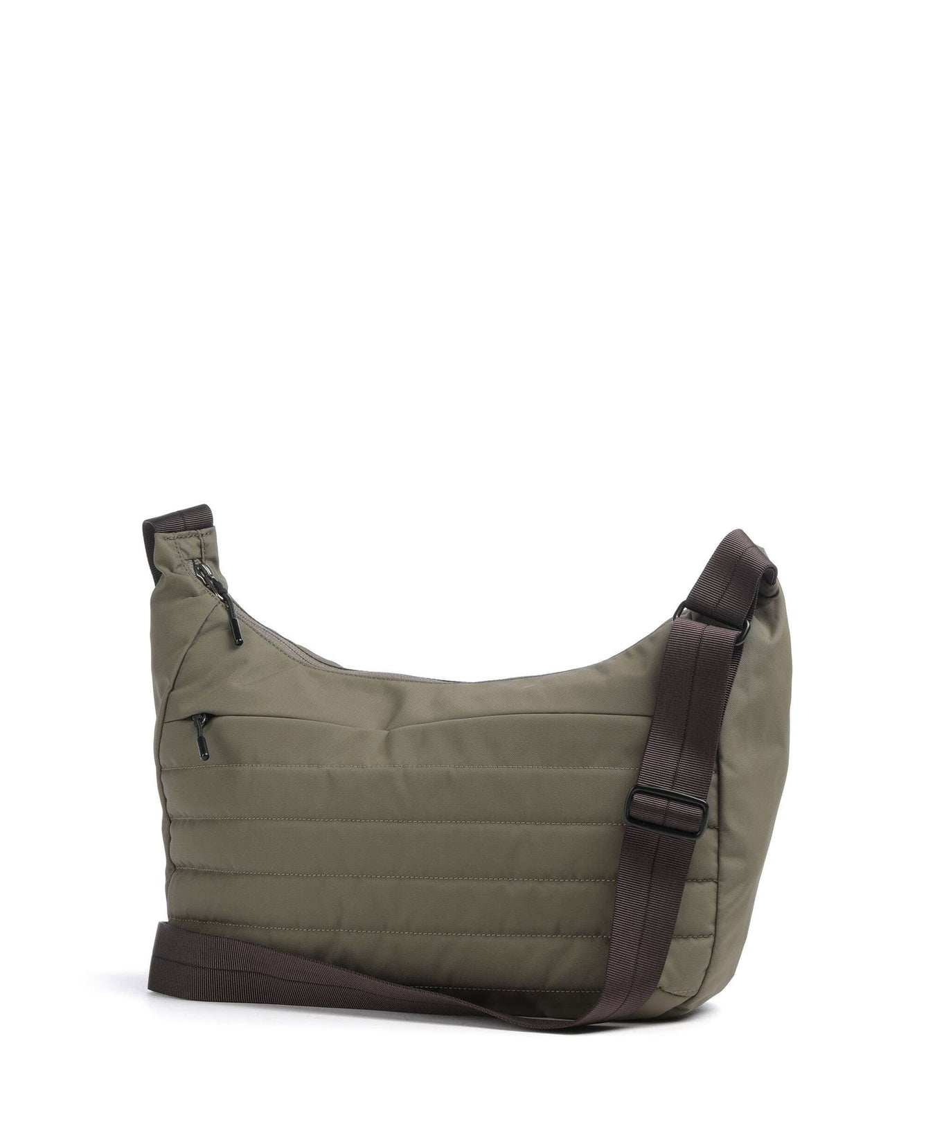 Bellroy Laneway 7L Crossbody bag seakelp