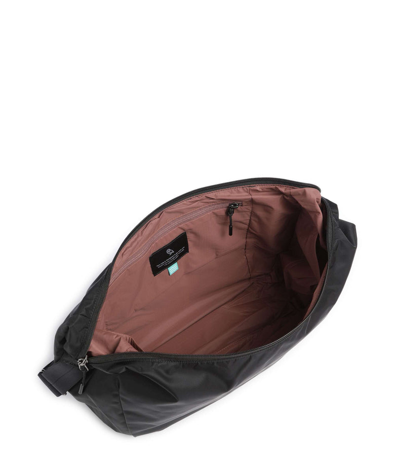 Bellroy Laneway 12L Crossbody bag ink