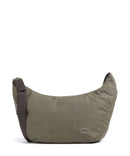 Bellroy Laneway 12L Olkalaukku seakelp