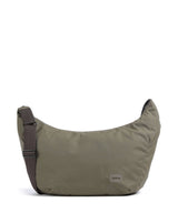 Bellroy Laneway 12L Olkalaukku seakelp