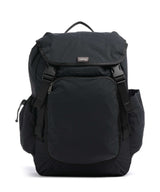 Bellroy Cinch Reppu black