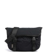 Bellroy Cinch 6L Mini Lähettilaukku black