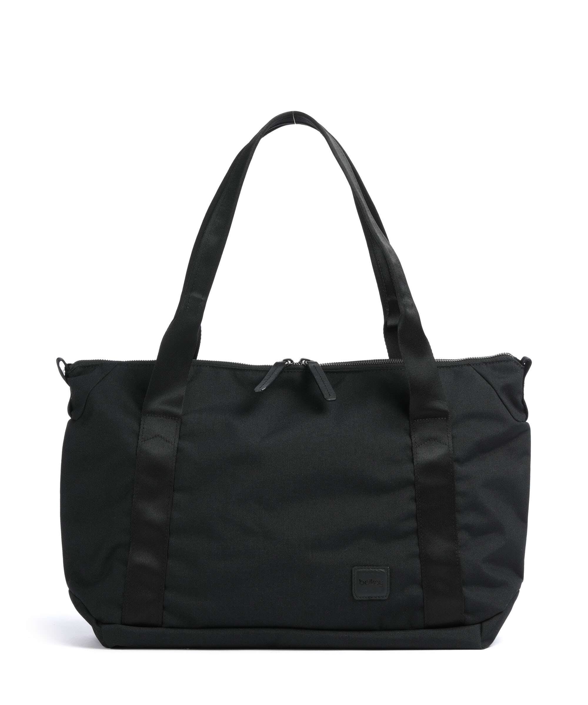 Bellroy Classic Tote bag black