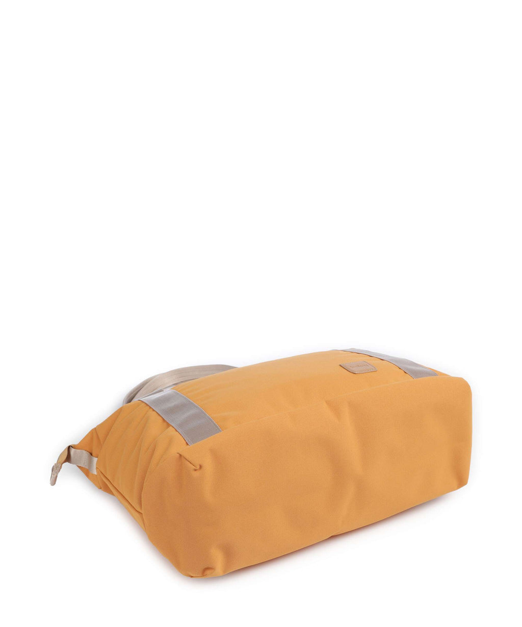 Bellroy Classic Tote bag butterscotch