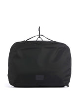Bellroy Plus Pesulaukut black