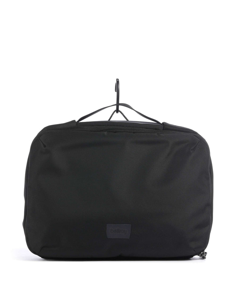 Bellroy Plus Toiletry bag black