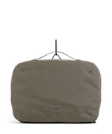 Bellroy Plus Pesulaukut seakelp