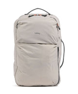 Bellroy Lite 38L Matkaselkäreppu ash