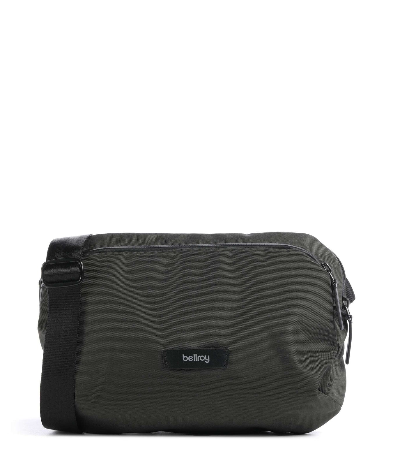Bellroy Transit 5L Crossbody bag olive
