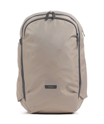Bellroy Transit 28L Pro Reppu stone