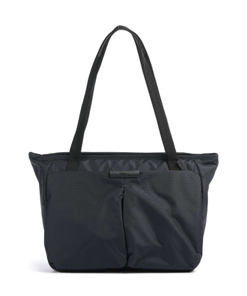 Bellroy Tokyo 12L Wonder Ostoskassi navy