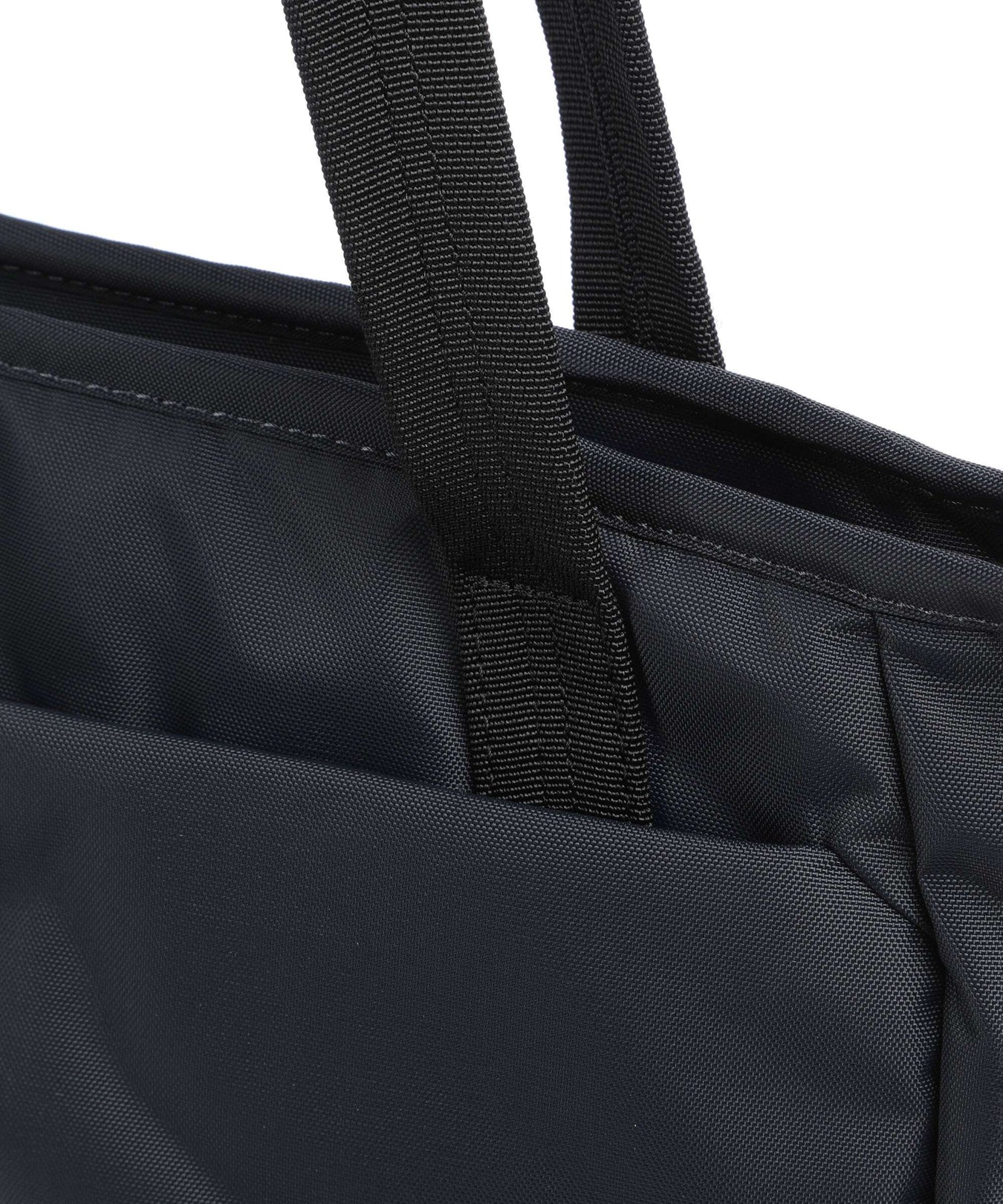 Bellroy Tokyo 12L Wonder Tote bag navy