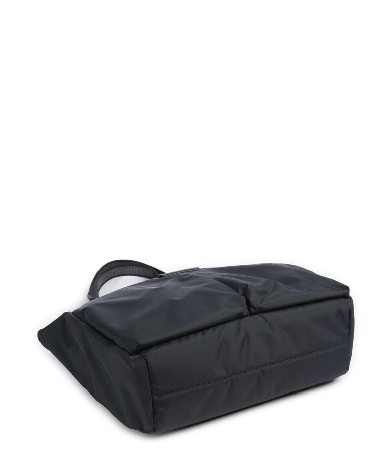 Bellroy Tokyo 12L Wonder Tote bag navy