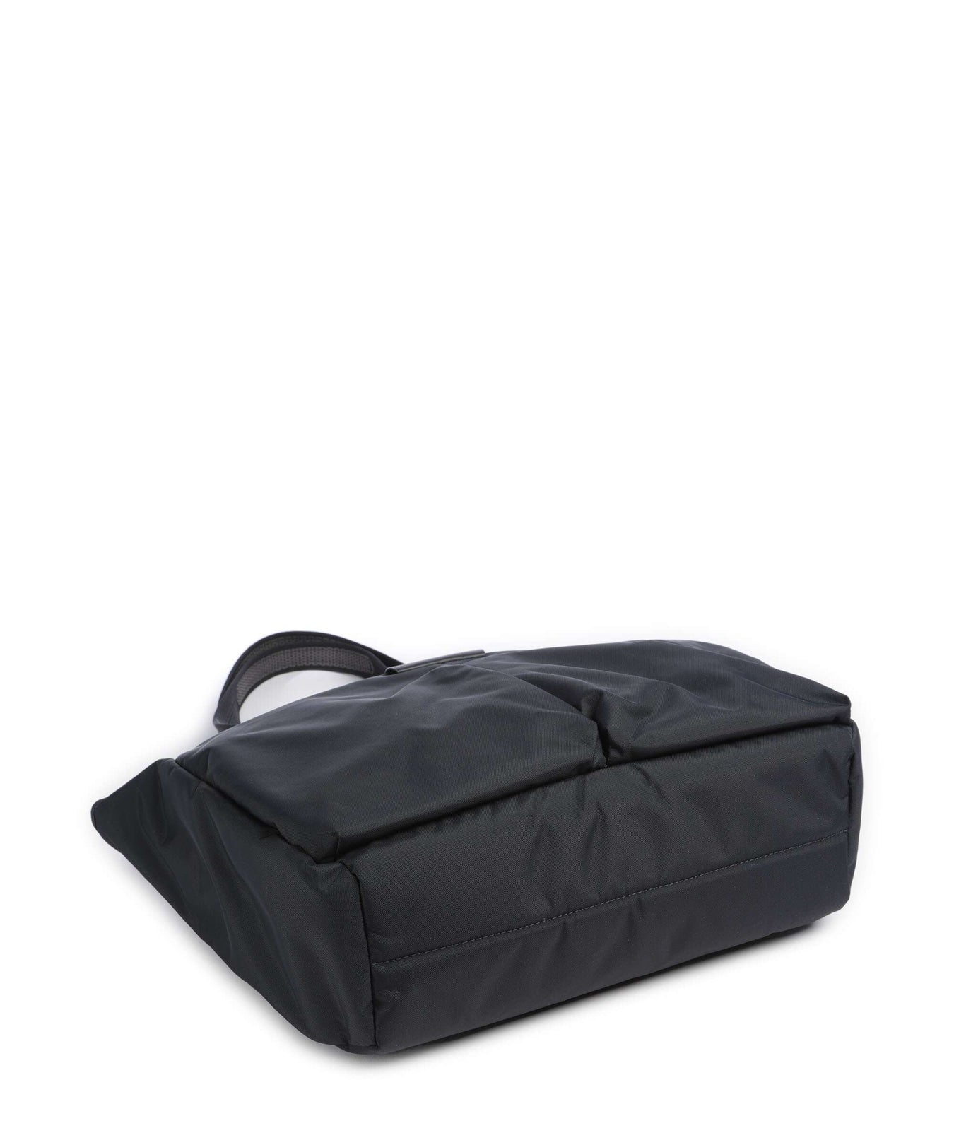 Bellroy Tokyo 12L Wonder Tote bag navy