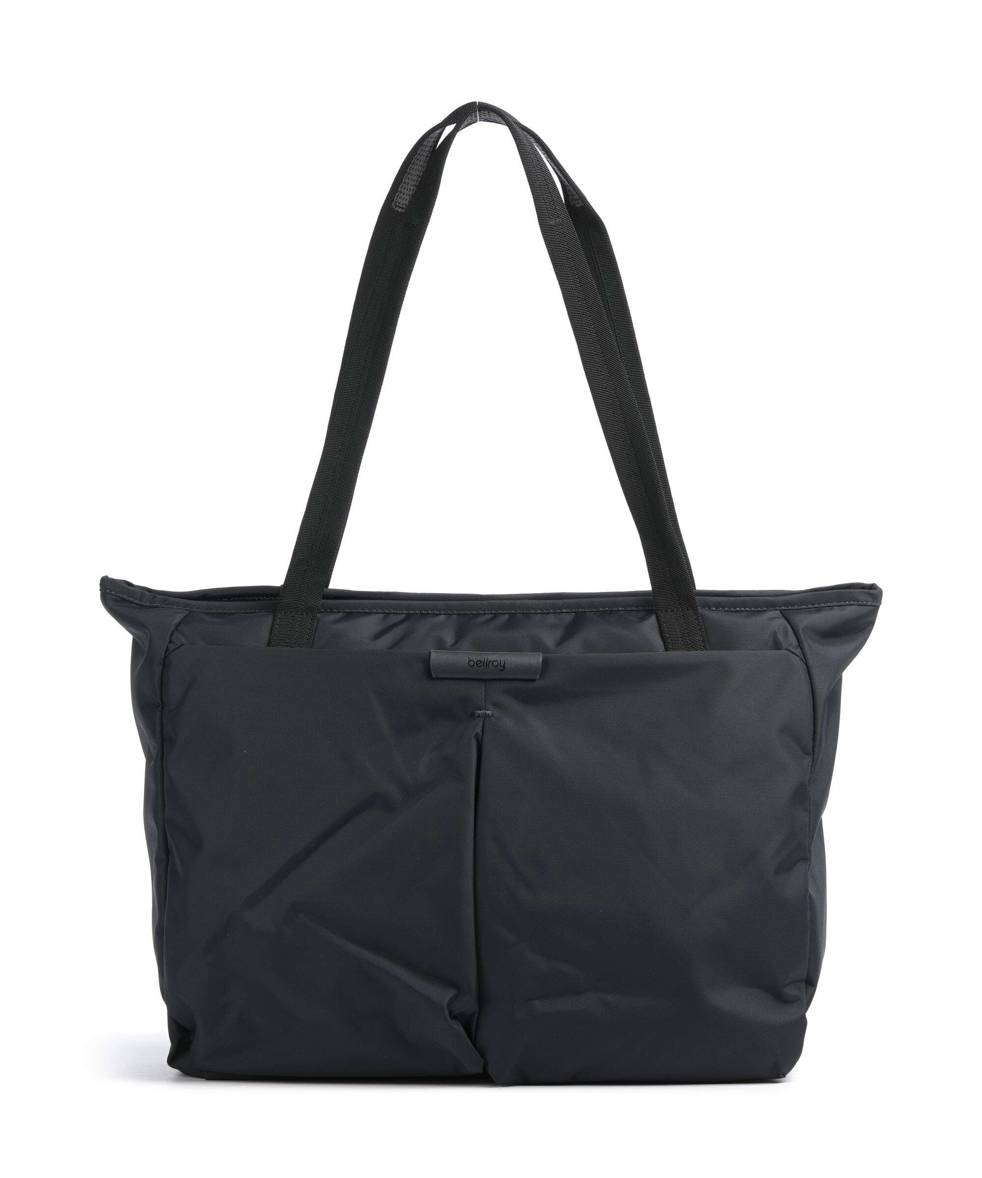 Bellroy Tokyo 15L Wonder Tote bag navy