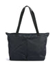 Bellroy Tokyo 15L Wonder Ostoskassi navy