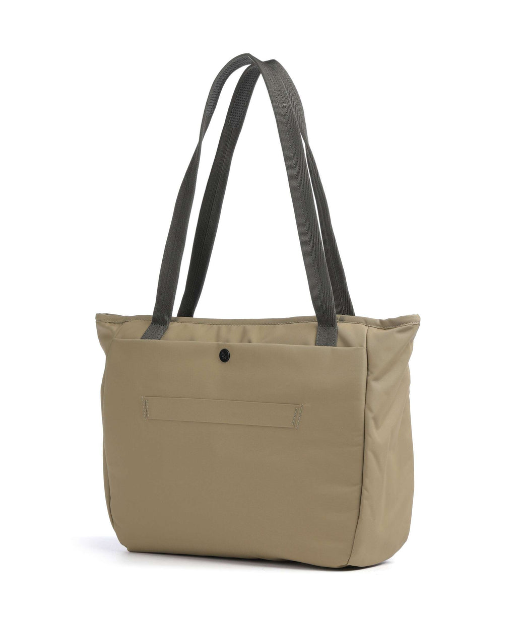 Bellroy Tokyo 12 Wonder Tote bag khaki