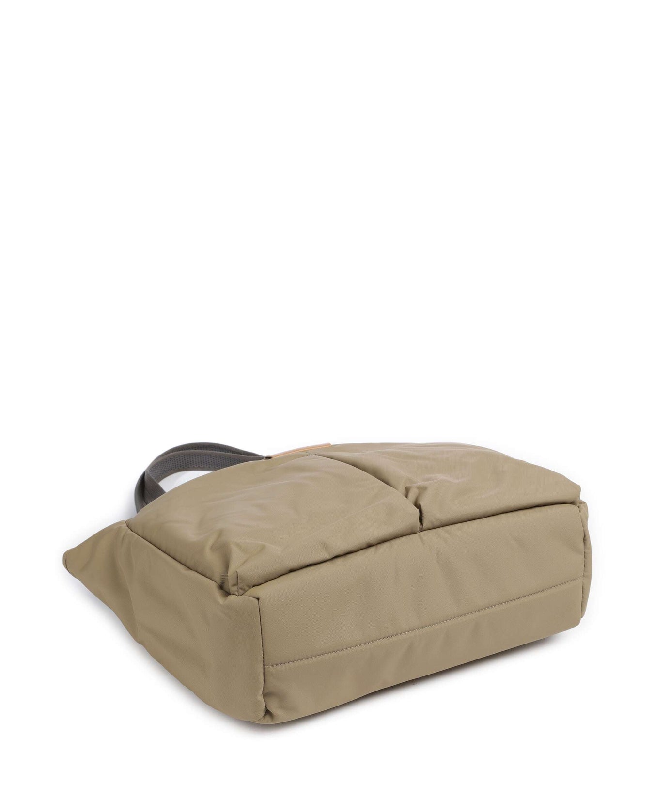 Bellroy Tokyo 12L Wonder Tote bag khaki