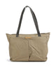 Bellroy Tokyo 15L Wonder Ostoskassi khaki