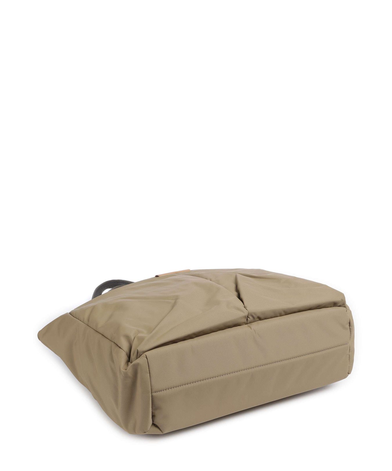 Bellroy Tokyo 15L Wonder Tote bag khaki