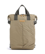 Bellroy Tokyo 20L Reppukassi khaki