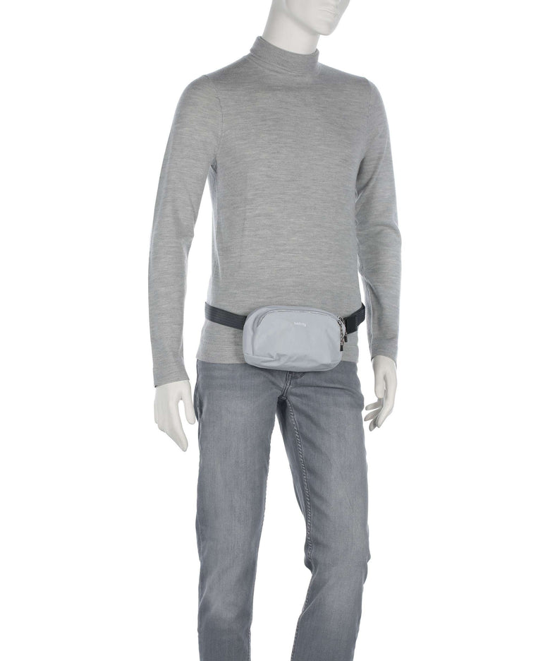 Bellroy Venture 1.5L Fanny pack fog