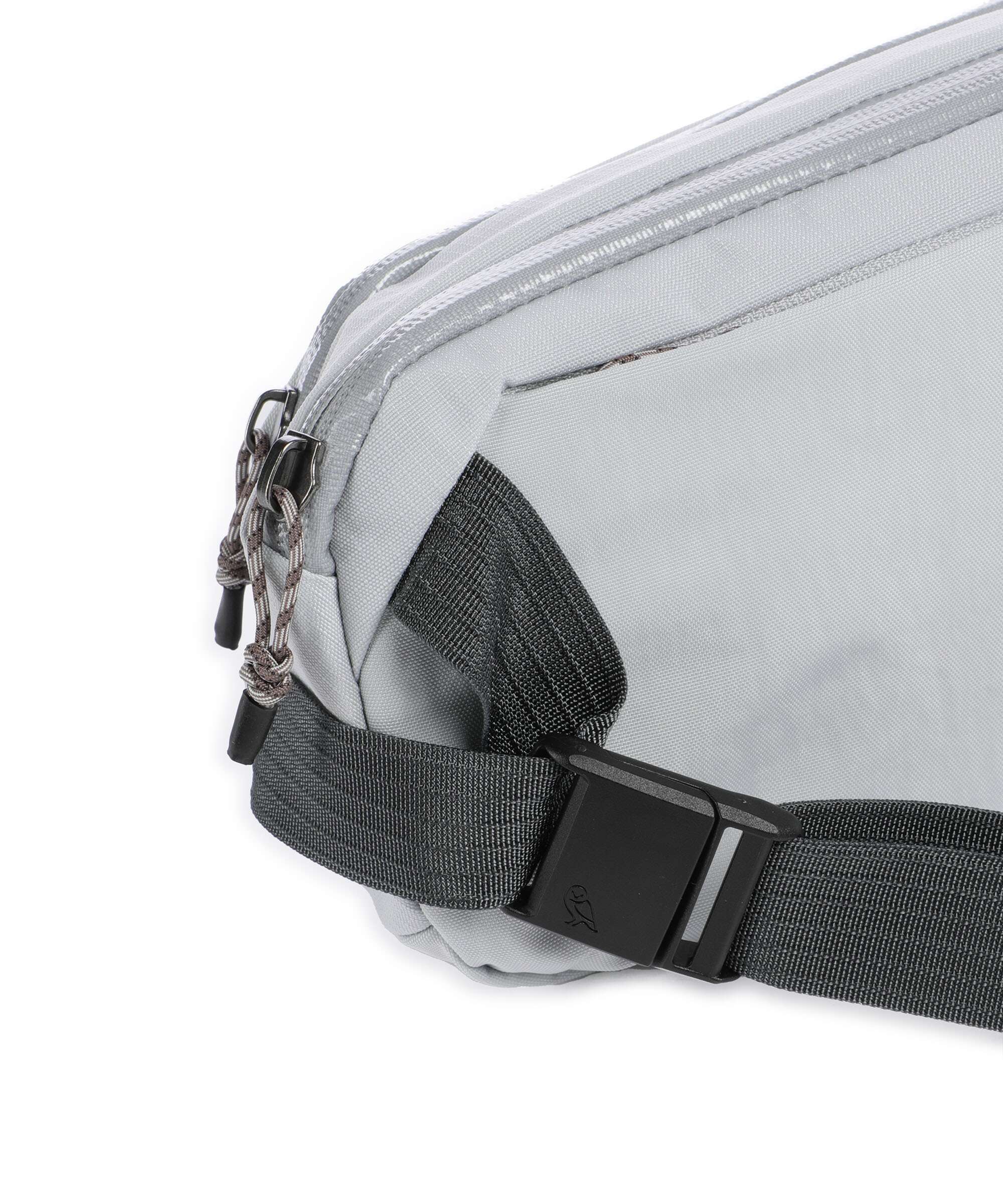 Bellroy Venture 2.5 Ready Belt bag fog