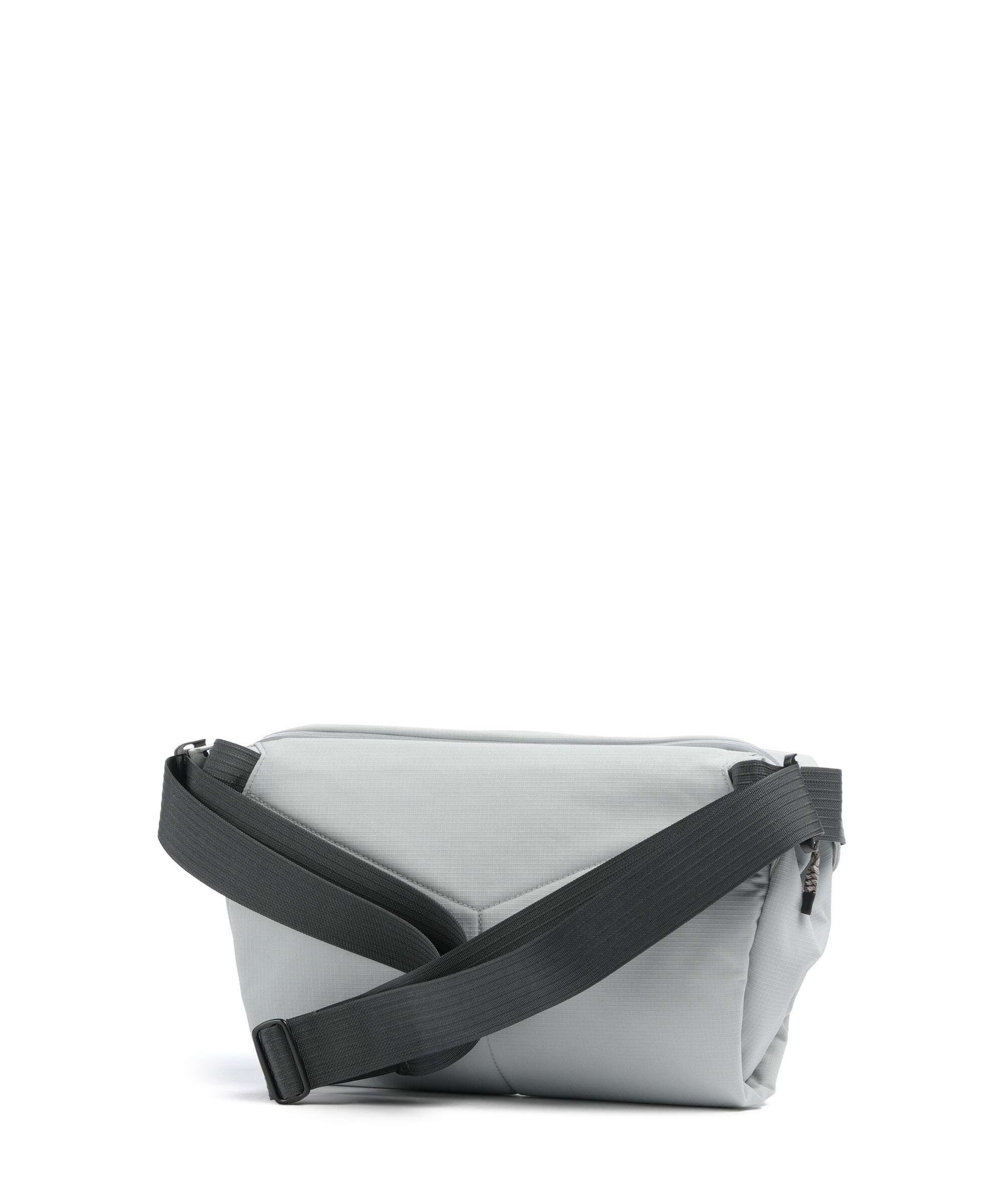 Bellroy Venture 9 Sling bag fog