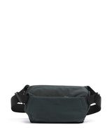 Bellroy Venture 6L Vartalolaukku deep ocean