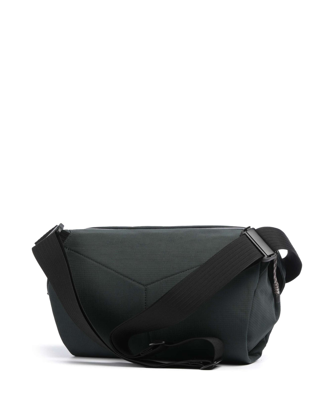 Bellroy Venture 6L Sling bag deep ocean