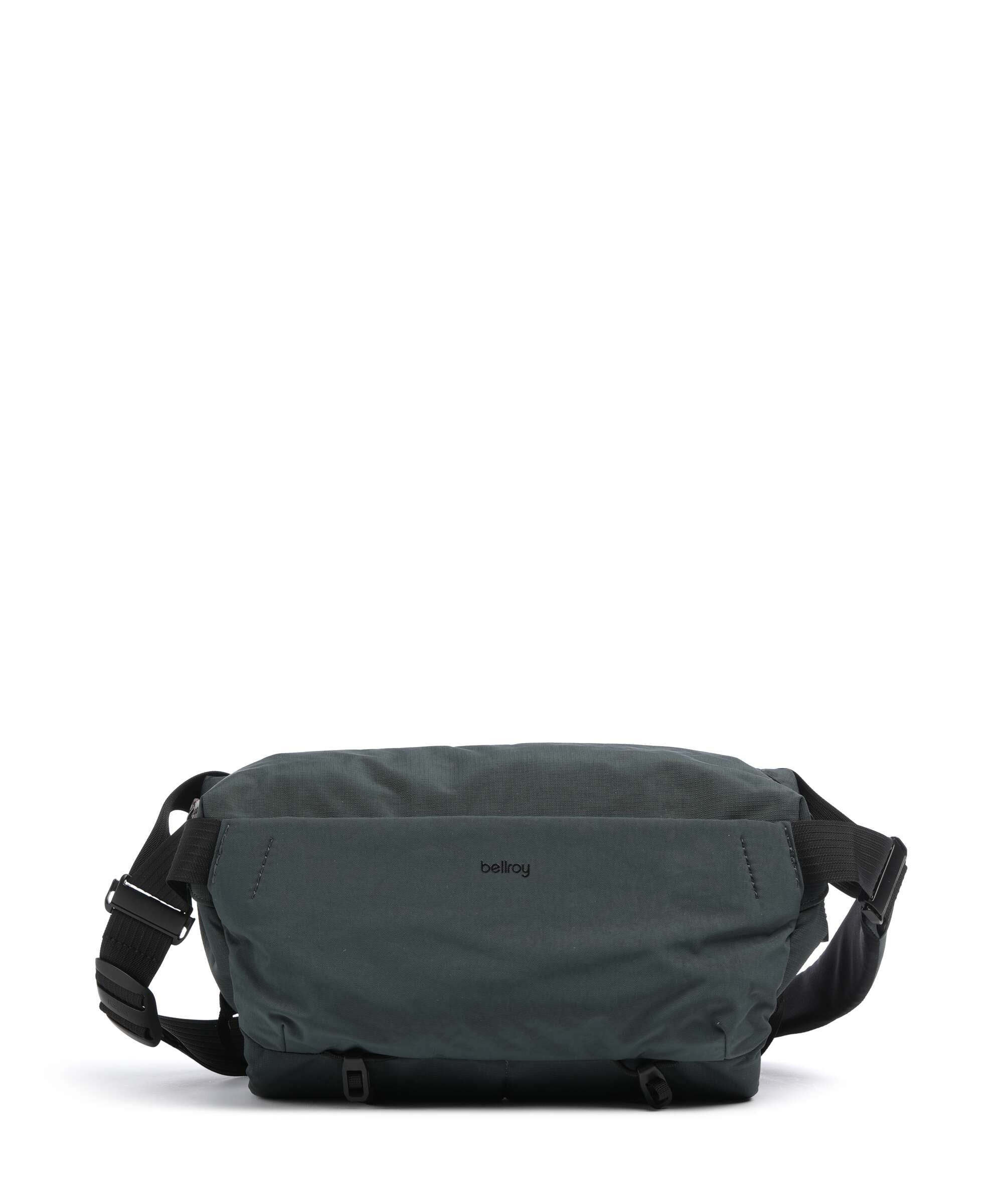 Bellroy Venture 10L Camera Fanny pack deep ocean