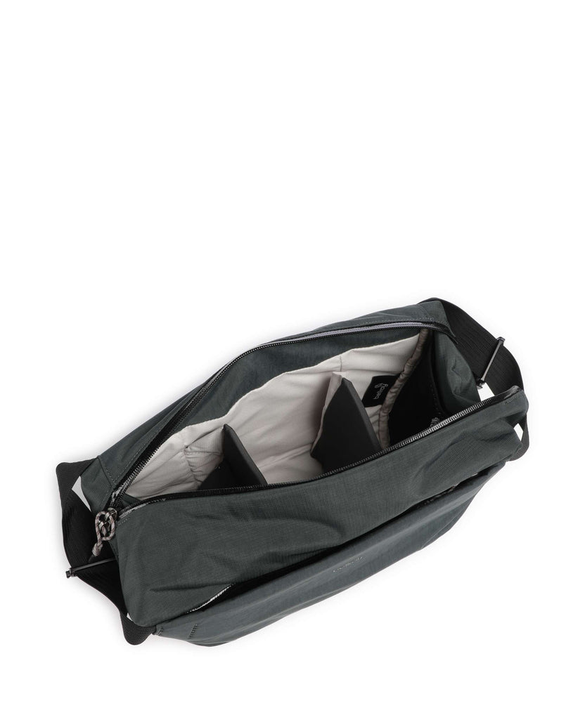 Bellroy Venture 10L Camera Fanny pack deep ocean