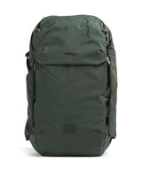 Bellroy Venture 20L Ready Reppu deep ocean