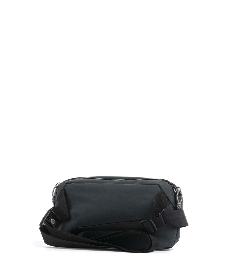 Bellroy Venture 2.5L Ready Fanny pack deep ocean