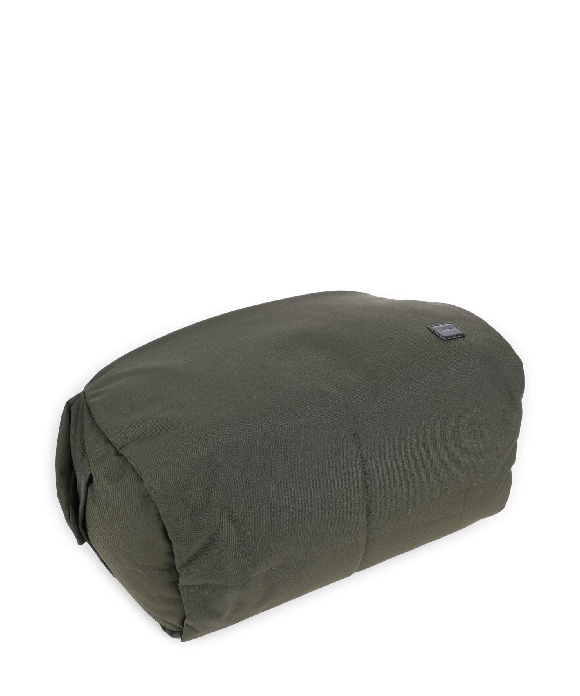 Bellroy Classic 35 Weekend bag olive