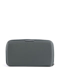 Bellroy Tech Travel accessory everglade