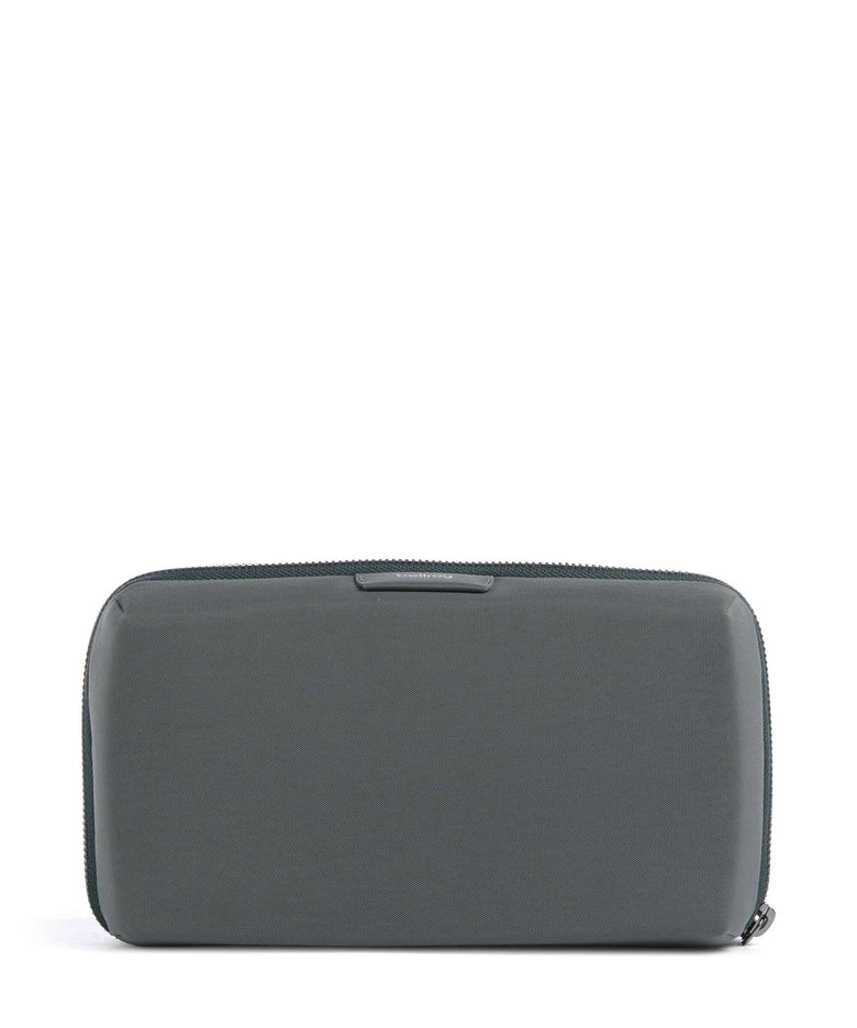 Bellroy Tech Travel accessory everglade